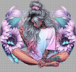 cup lid design-BG 142